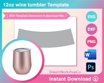 Download Psd Template Etsy