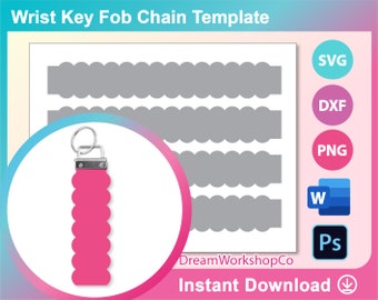 Download Key Fobs Svg Etsy