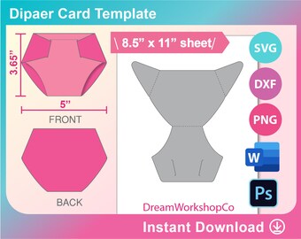 Download B6uyp6b3vbtt2m