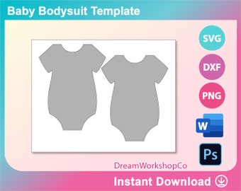 Download Word Baby Svg You Ll Enjoy Etsy