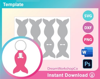 Download Chapstick Holder Svg Etsy