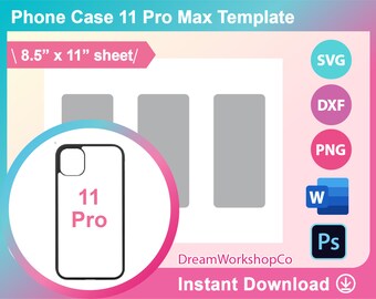 Iphone 11 Template Etsy Iphone 11 Template Etsy