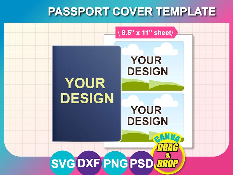 passport-cover-template-svg-canva-dxf-ms-word-docx-png-psd-8-5