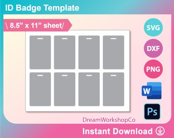 Blank Name Template Etsy Blank Name Template Etsy