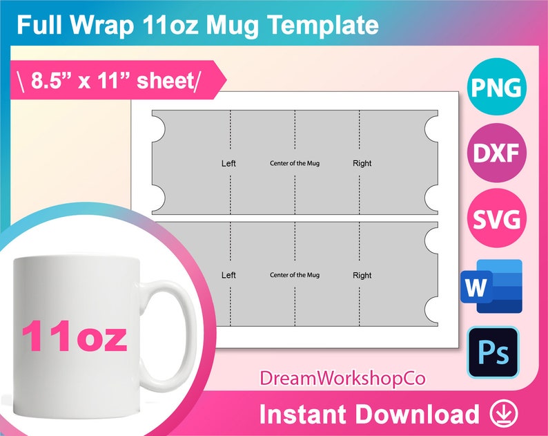 11oz-mug-template-11oz-mug-full-wrap-template-sublimation-etsy-uk