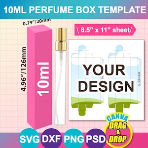 Może przedstawiać: Zestaw trzech ceramicznych kubków z nakrapianym, matowym wykończeniem. Kubki są w odcieniach kremu, jasnoszarym i ciemnoszarym. Każdy kubek ma prosty, minimalistyczny design, idealny do kawy lub herbaty.