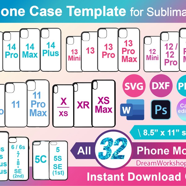 Iphone 5 Case - Etsy