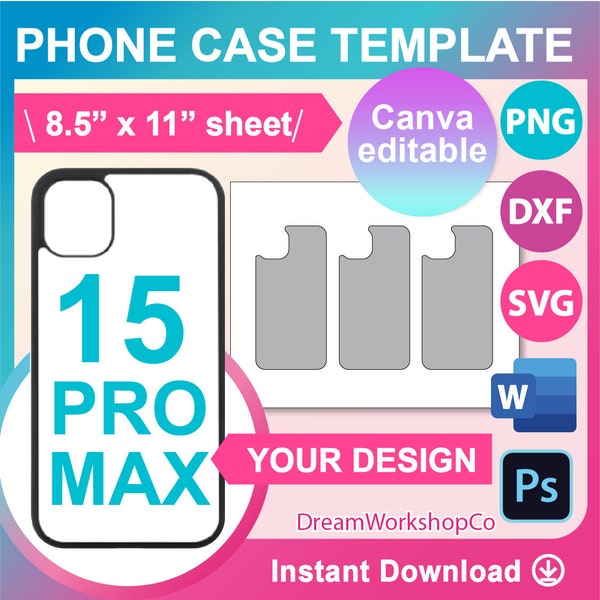 iPhone 5 Case - Etsy