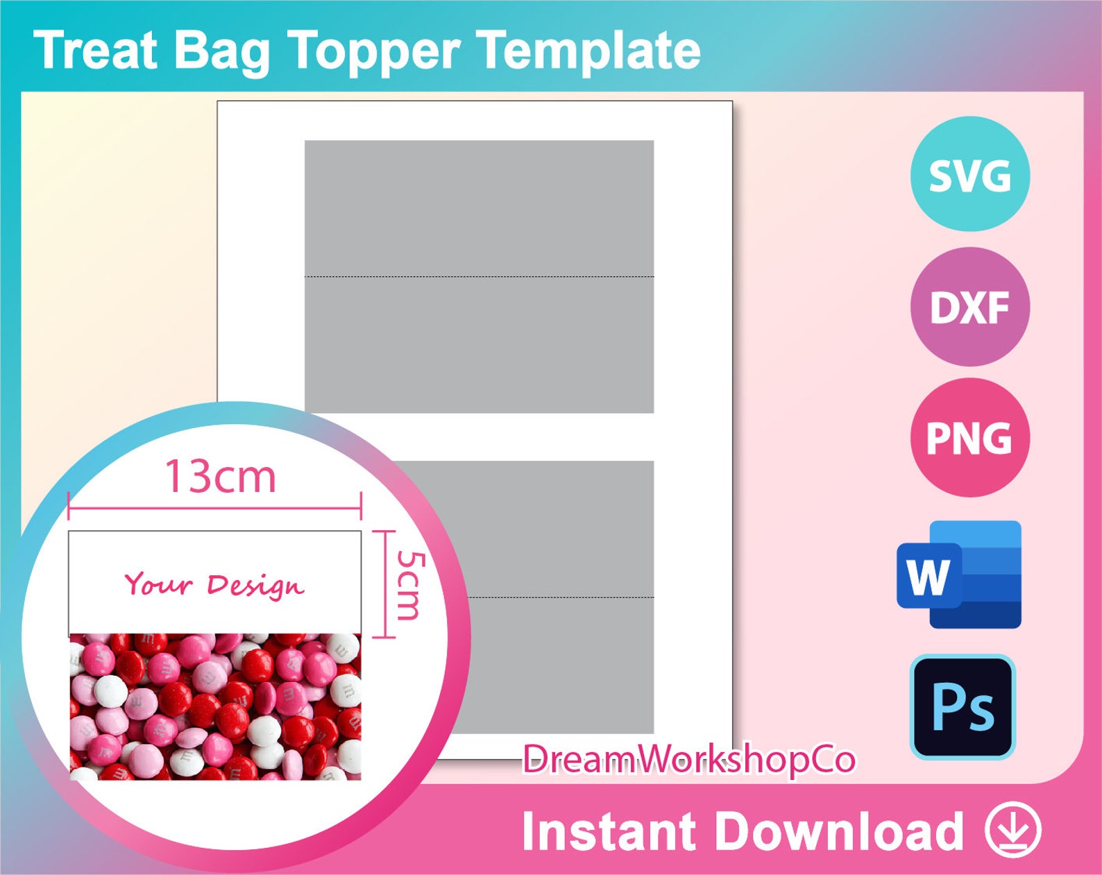 treat-bag-topper-template-svg-dxf-ms-word-docx-png-psd-etsy