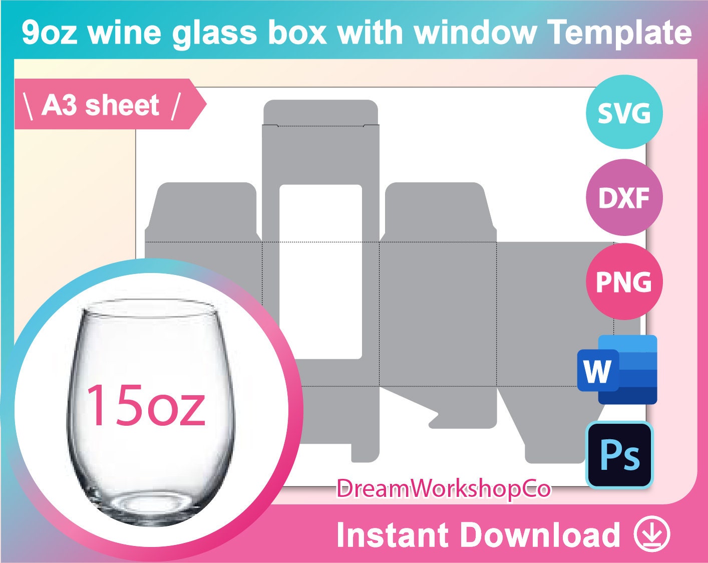 15-oz-wine-glass-box-template-sublimation-ms-word-psd-png-etsy