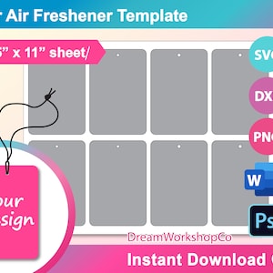 Download Zhilzii9aufulm