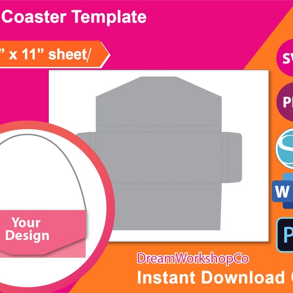 Candybar Purse Template Etsy candybar-purse-template-etsy