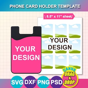 marketing silicone card sleeve DIGIMON CARD GAME FLORAL FUN PLAYMAT & CARD SET (PB-09)
