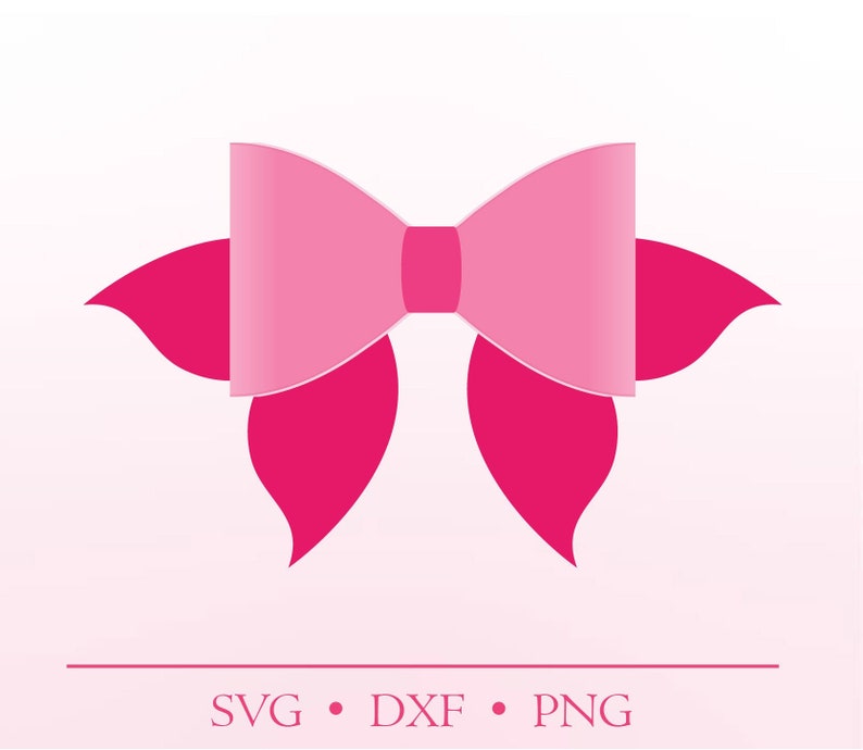 Free Free 287 Mermaid Bow Template Svg SVG PNG EPS DXF File