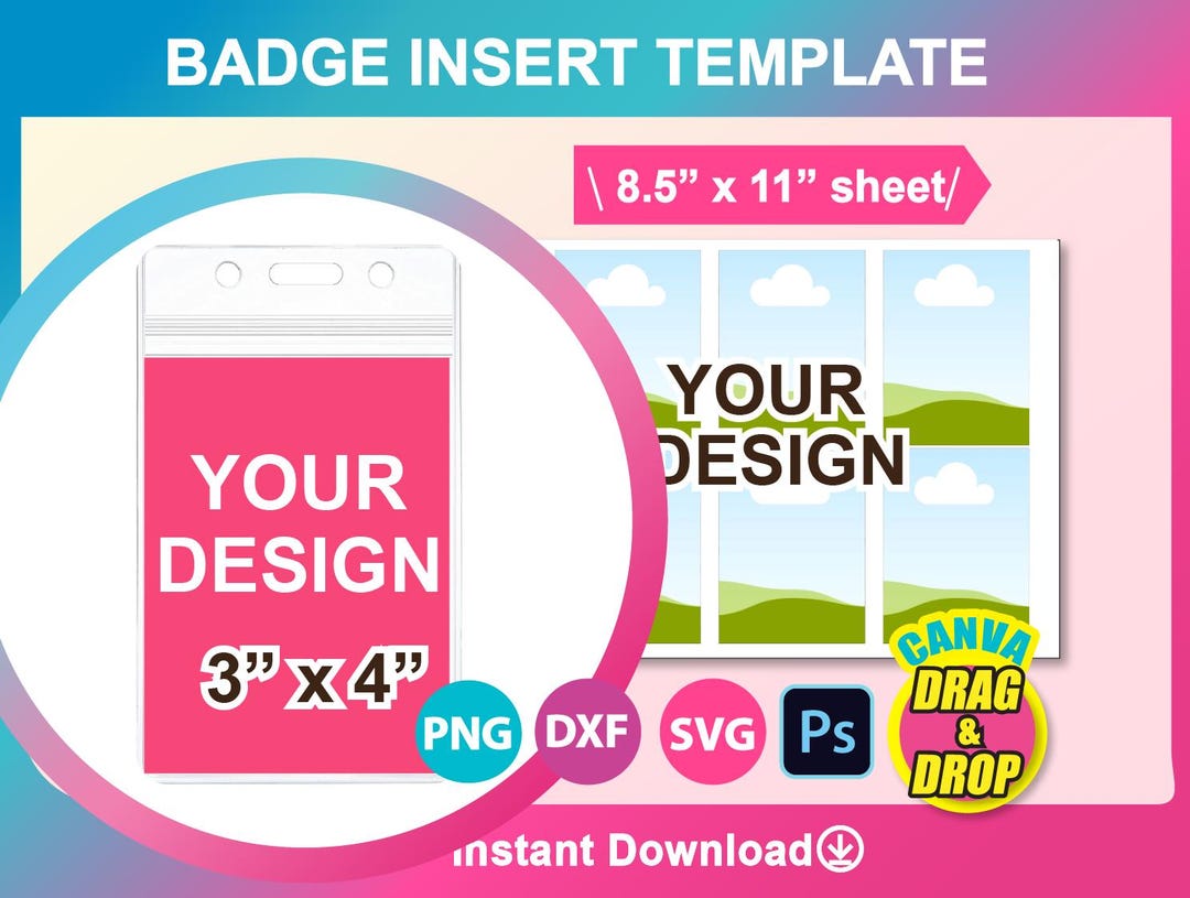 This item is unavailable Etsy