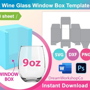 12 oz tumblers bulk Bulk Case (50 Units): 12oz Sublimation Wine Tumblers  The Tumbler Supply  Store