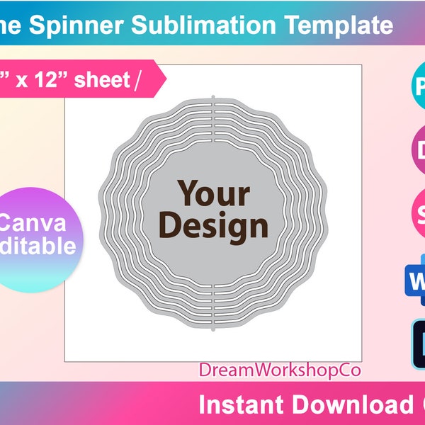 sublimation-wind-spinner-svg-etsy-australia