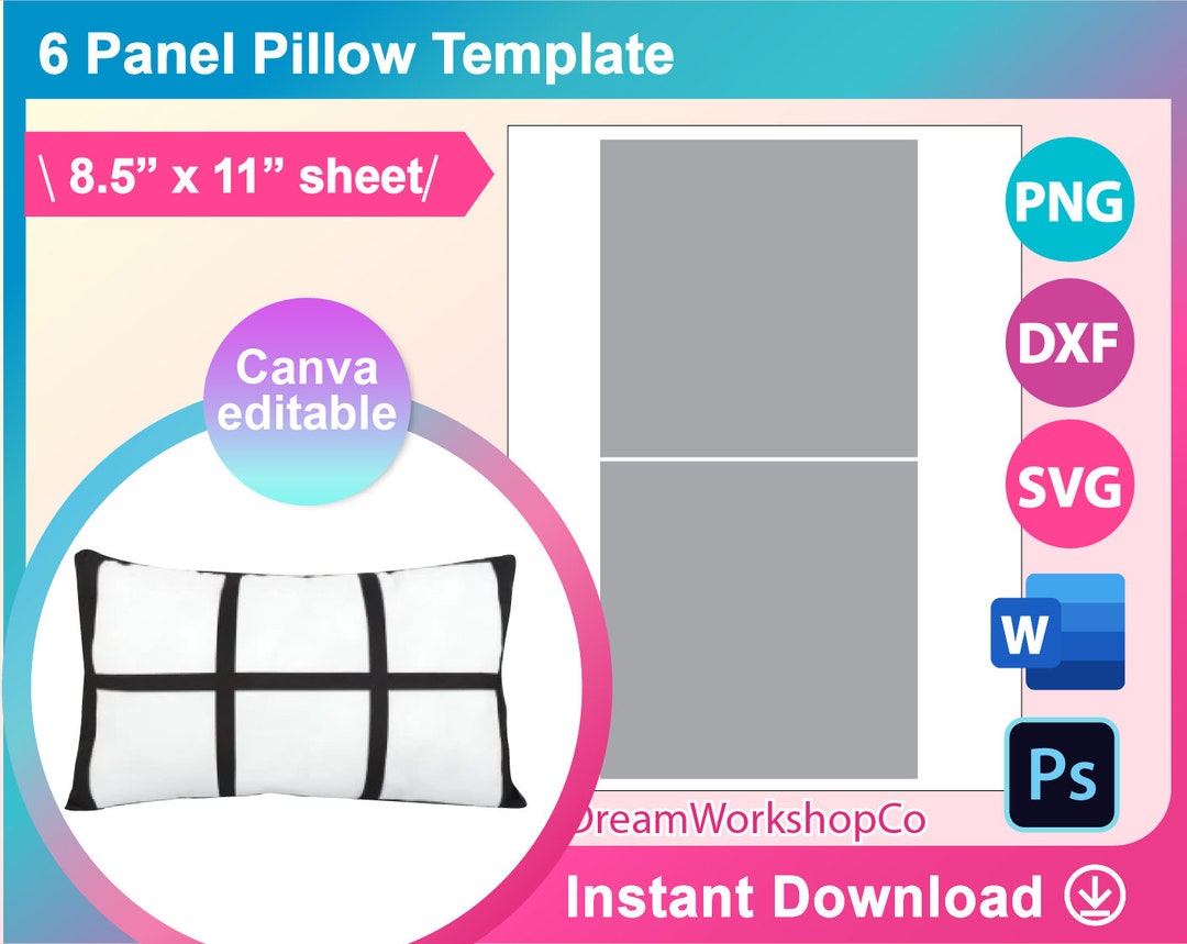 microsoft-word-label-templates-chicden