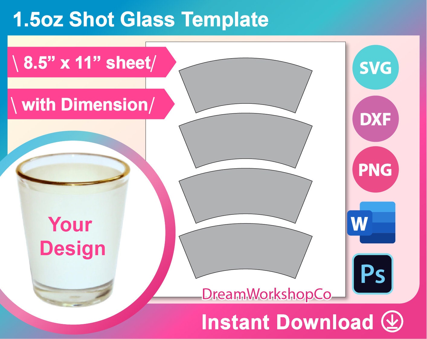 1-5oz-shot-glass-template-sublimation-ms-word-psd-png-etsy