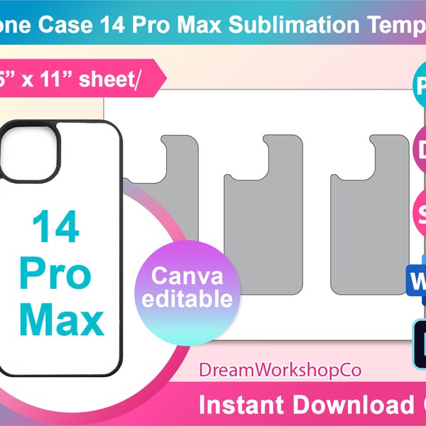 iPhone 5 Case - Etsy
