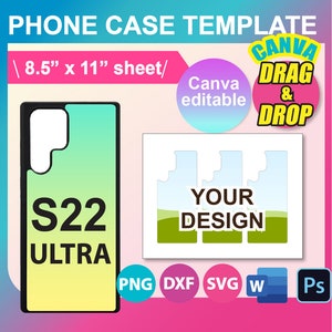 Free HD mockup of Samsung Galaxy S22 ULTRA (2022) in PNG and PSD image  format with transparent background