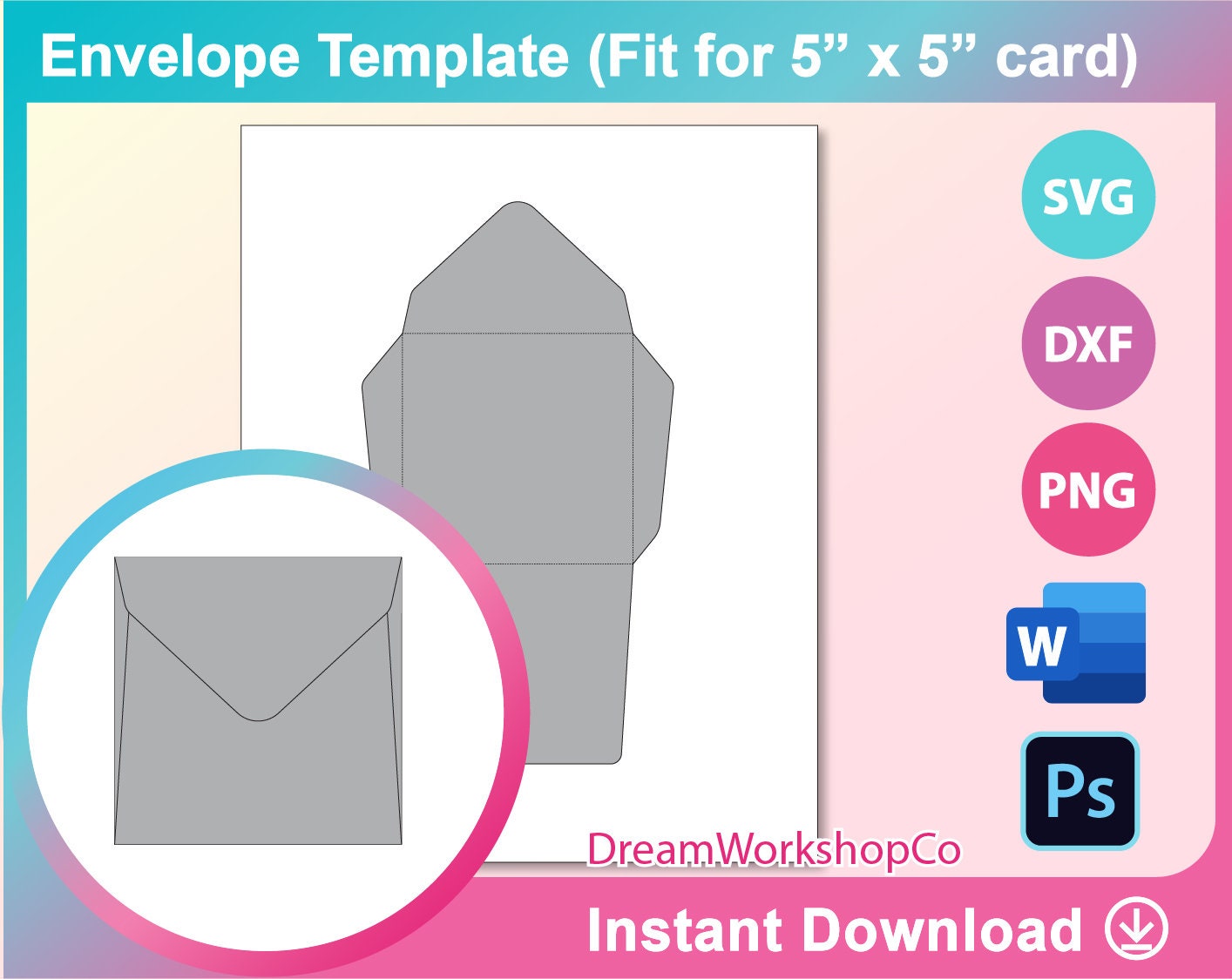 5-25-x-5-25-square-envelope-template-ms-word-psd-png-svg-etsy