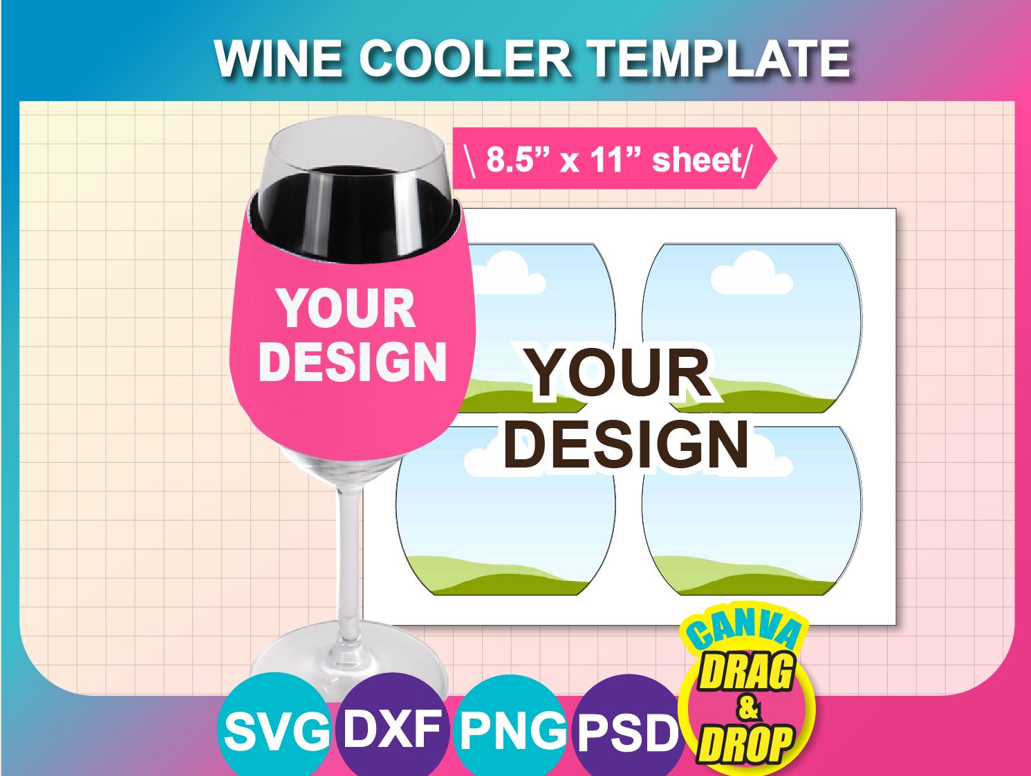 acrylic tumblers with lids and straws bulk Pastel Color Mix