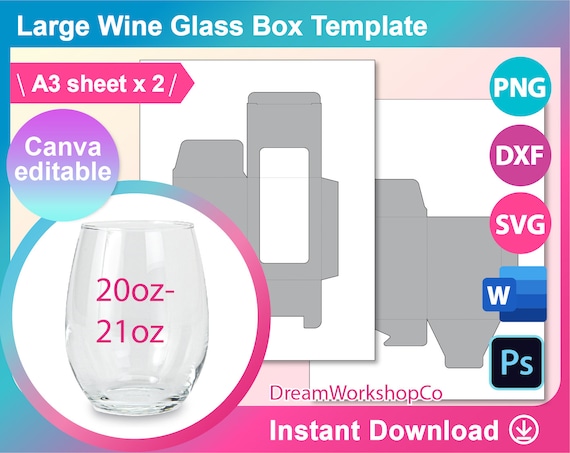 wine glass wine stopper Unique Wine Bottle Stopper