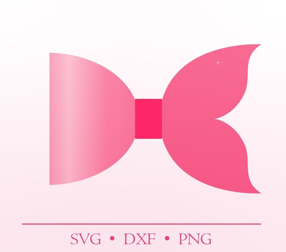 8-5x11-sheet-dxf-large-3d-bow-template-png-and-svg-bow-svg-printable