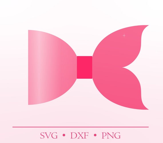 Free Free Mermaid Bow Svg 224 SVG PNG EPS DXF File