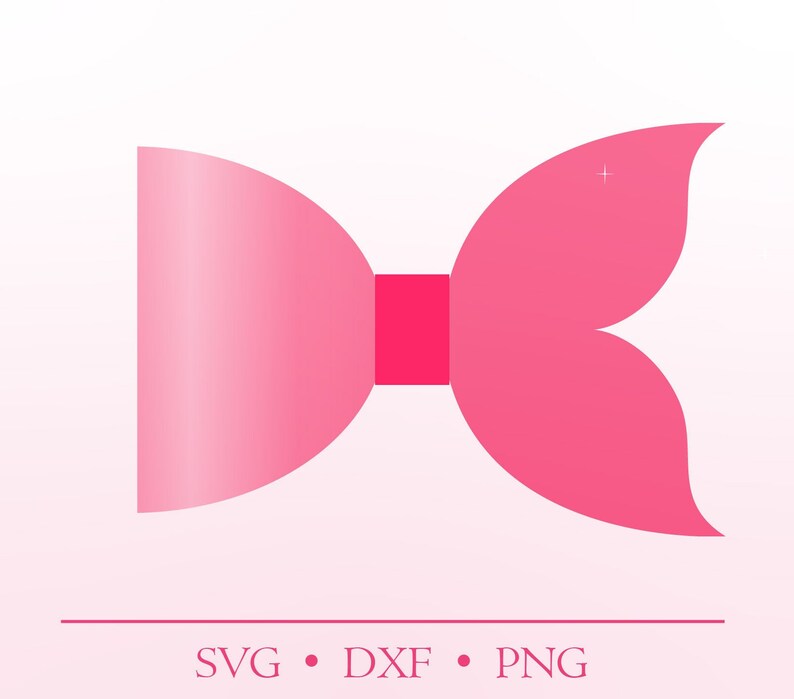 Free Free Mermaid Bow Svg Free 707 SVG PNG EPS DXF File