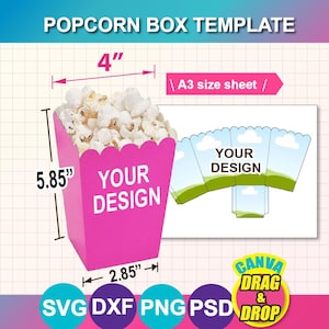 May include: A white ceramic mug with a black handle and the text "But First, Coffee" in a handwritten style. The mug is on a white surface. The mug is 4 inches tall.