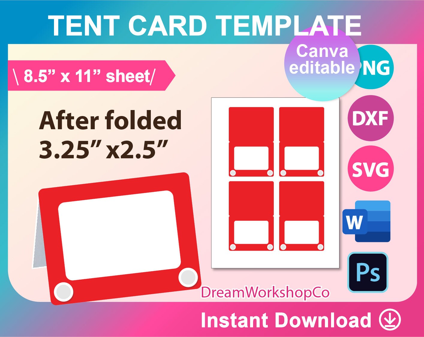 Labels Classroom Labels Name Tags Etchasketch Digital Download Printable  Elementary Homeschool 