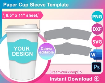 25 oz coffee mug PERSONALIZED Authentic 25 oz YETI Straw Mug