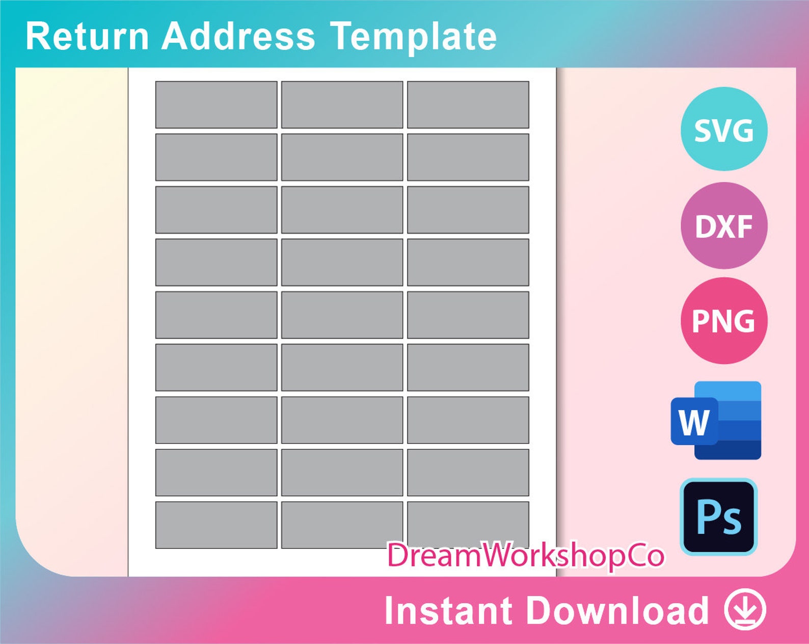 microsoft office templates for word return address labels microsoft office templates for word return address labels