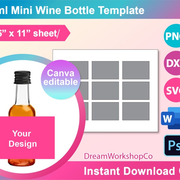 Liquor - Etsy