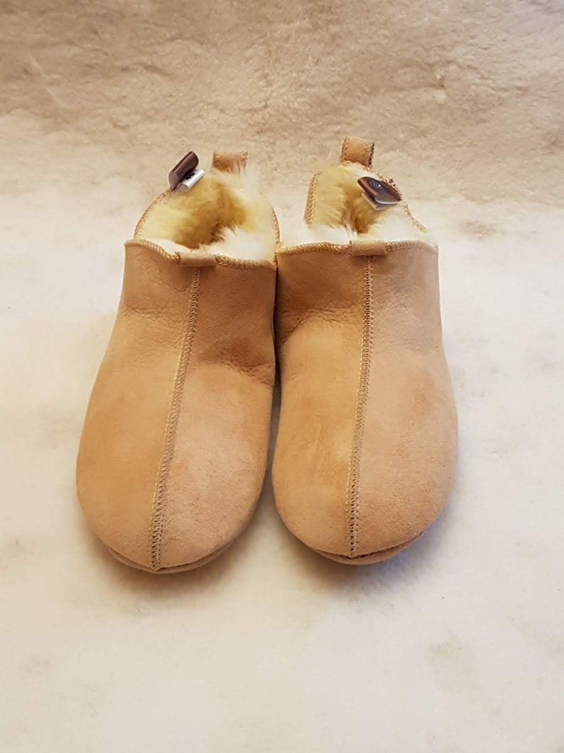indoor slippers womens