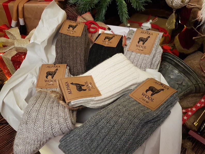 Gifts of christmas song