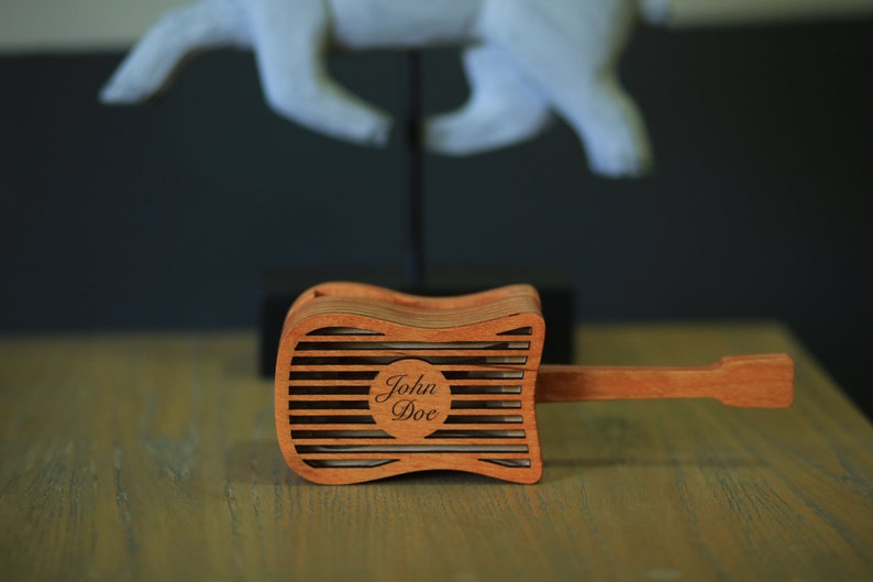 Phone Amplifier Android or iPhone Wood Amplifier Passive Amplifier for