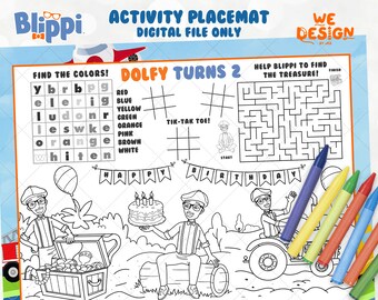 58 Collection Blippi Christmas Coloring Pages  Latest Free