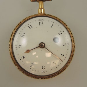 Hamilton 17 jewel pocket watch serial numbers new arrivals