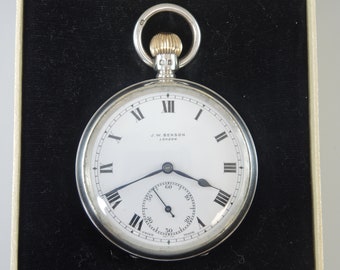 tavannes watch company cyma 935 silver tavannes watch company cyma 935 silver