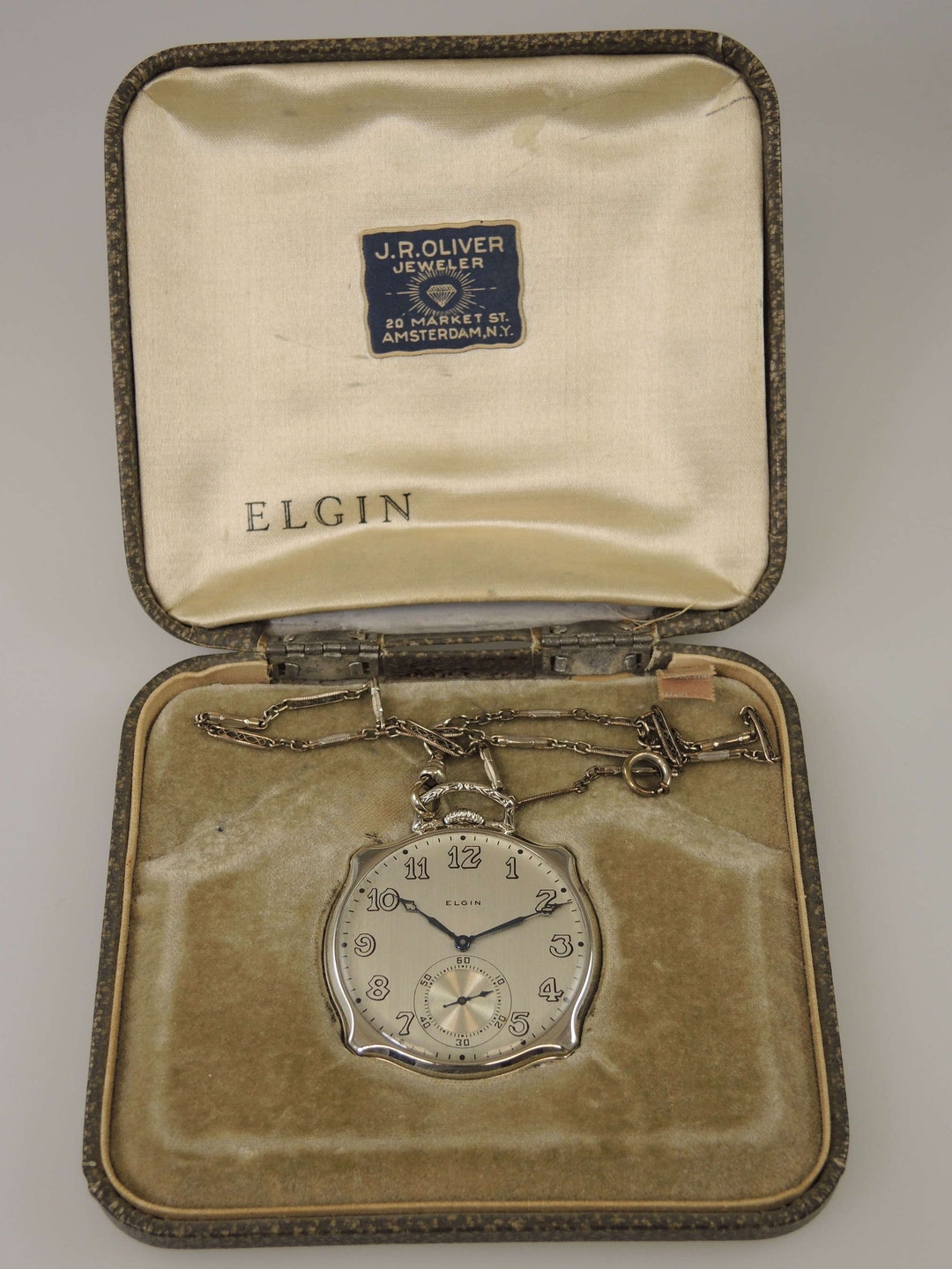 希少 ELGIN boy scout watch アンティーク ビンテージ il_1080xN.4469195603_7yuu.jpg
