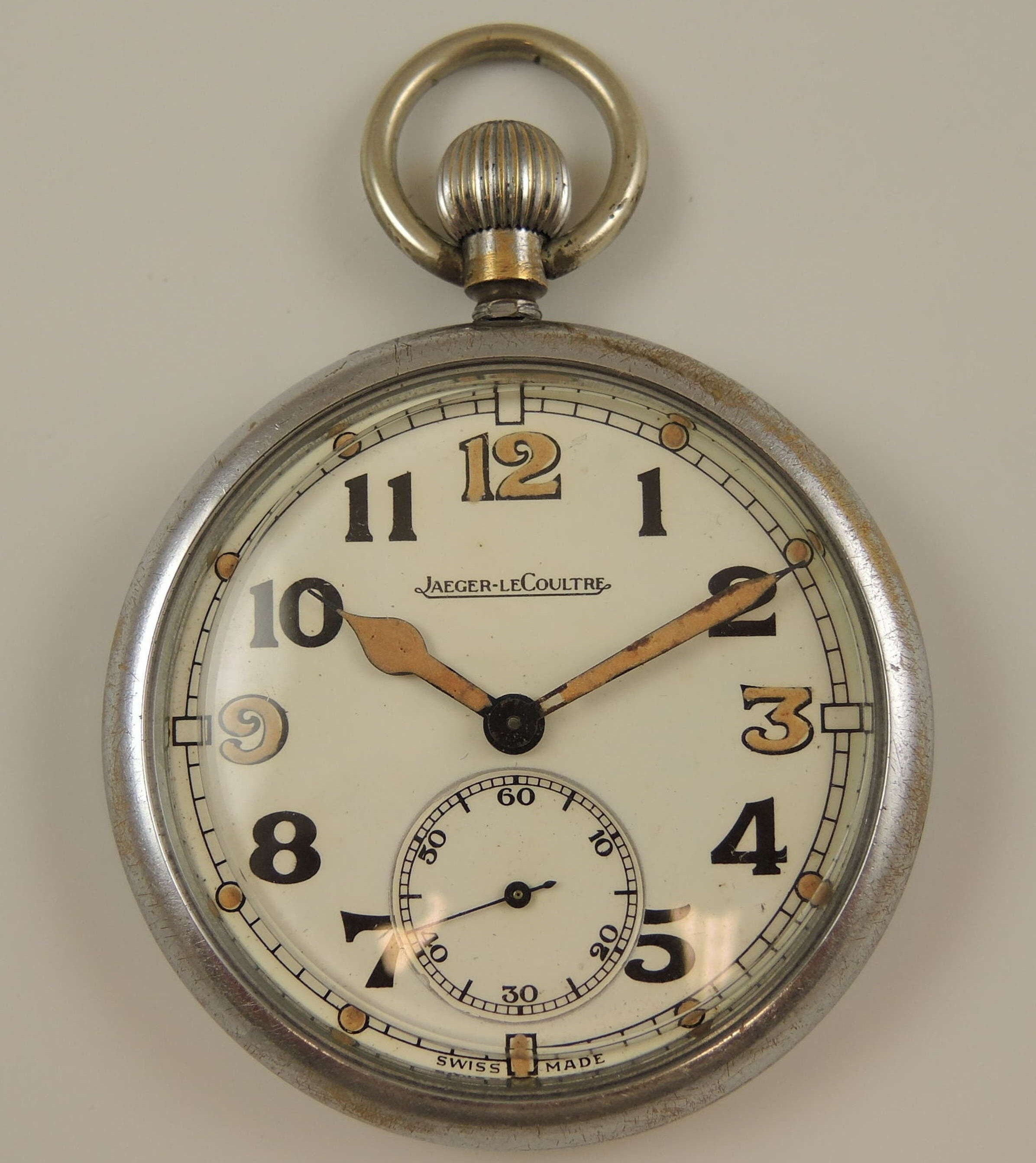 Vintage jaeger watch - Etsy 日本 Vintage jaeger watch - Etsy 日本