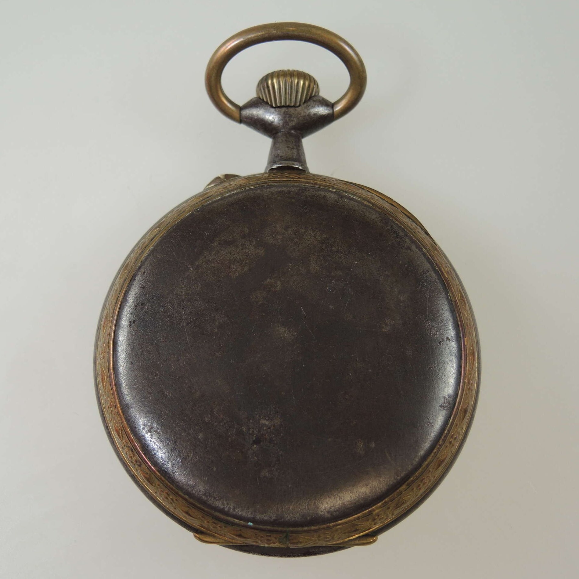 Rare Giant Size TRAIN Cartouche Dial Pocket Watch C1890 - Etsy Rare Giant Size TRAIN Cartouche Dial Pocket Watch C1890 - Etsy