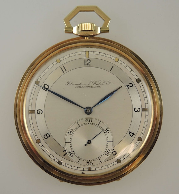 International watch sale