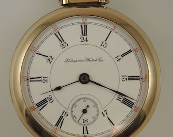 il_340x270.4921320808_jrym.jpg