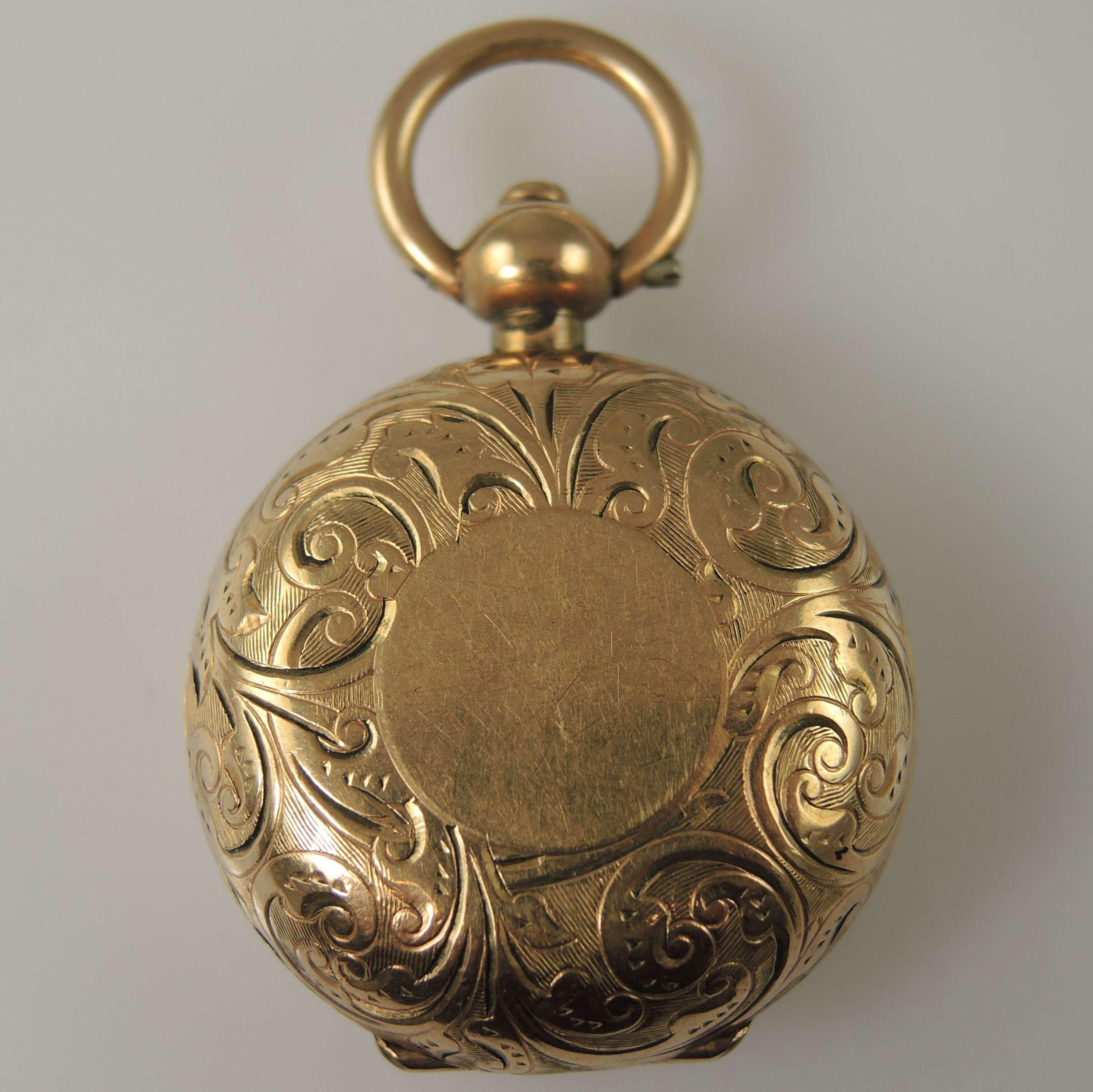 Sovereign case - Etsy 日本