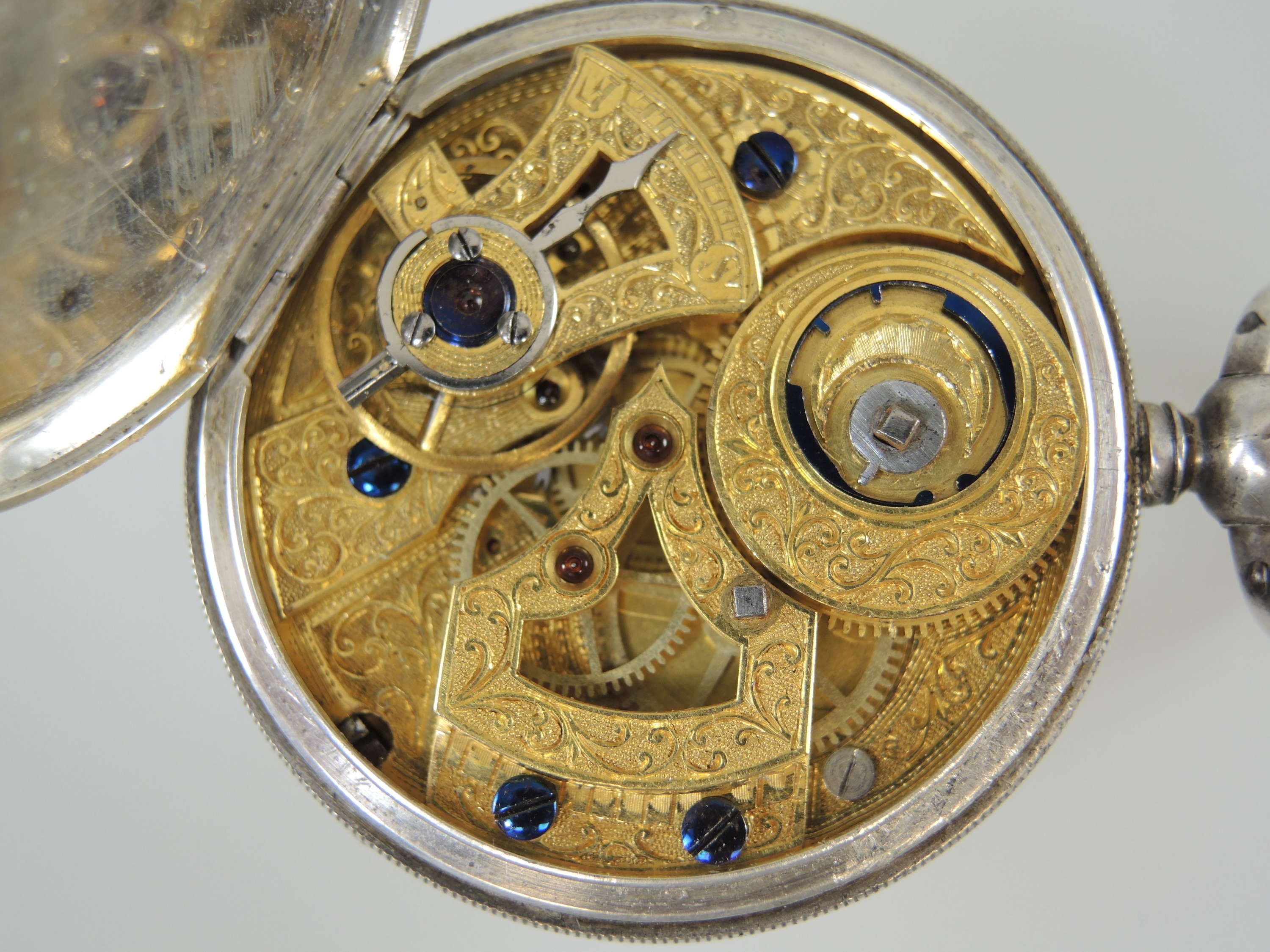 Orologi cinesi a store poco prezzo