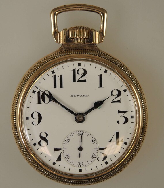 Cronómetro reloj de bolsillo reloj, cronómetro, accesorio de reloj